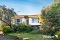 Property photo of 12 Glendale Road Briar Hill VIC 3088