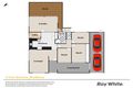 Property photo of 5 Fern Avenue Bradbury NSW 2560