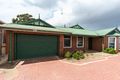Property photo of 167C Berwick Street Victoria Park WA 6100