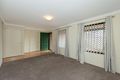 Property photo of 167C Berwick Street Victoria Park WA 6100