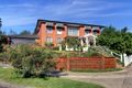 Property photo of 120 Rosedale Grove Frankston South VIC 3199