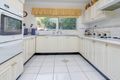 Property photo of 120 Rosedale Grove Frankston South VIC 3199