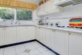 Property photo of 120 Rosedale Grove Frankston South VIC 3199