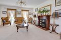 Property photo of 120 Rosedale Grove Frankston South VIC 3199