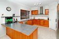 Property photo of 6 Wonga Place Gowanbrae VIC 3043