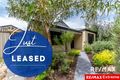 Property photo of 4 Belthorn Lane Butler WA 6036
