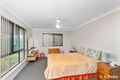 Property photo of 4/9 Pistachio Court Birkdale QLD 4159