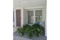 Property photo of 2/17A Olive Street Morningside QLD 4170
