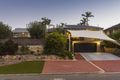 Property photo of 51 Pandora Drive City Beach WA 6015