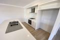 Property photo of 15 Coloration Road Eglinton WA 6034