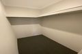 Property photo of 15 Coloration Road Eglinton WA 6034