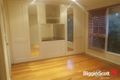 Property photo of 15 Toni Street Doncaster VIC 3108