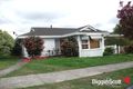Property photo of 15 Toni Street Doncaster VIC 3108
