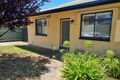 Property photo of 2/424 Kotthoff Street Lavington NSW 2641