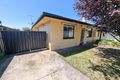 Property photo of 2/424 Kotthoff Street Lavington NSW 2641