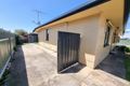Property photo of 2/424 Kotthoff Street Lavington NSW 2641