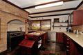 Property photo of 3 Bangalay Court Halls Head WA 6210