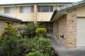 Property photo of 5/254 Christine Avenue Varsity Lakes QLD 4227