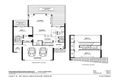 Property photo of 8/33 William Davies Drive Figtree NSW 2525