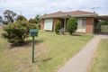 Property photo of 46 Roadshow Drive West Wodonga VIC 3690