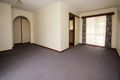 Property photo of 46 Roadshow Drive West Wodonga VIC 3690