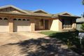 Property photo of 98 Bagnall Beach Road Corlette NSW 2315