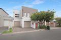 Property photo of 6 Kiln Drive Brompton SA 5007