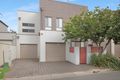 Property photo of 6 Kiln Drive Brompton SA 5007