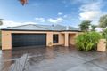 Property photo of 33 Reordan Drive Greenwith SA 5125