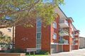 Property photo of 12/112 Pacific Parade Dee Why NSW 2099