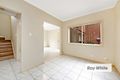 Property photo of 2/28 Livingstone Road Lidcombe NSW 2141
