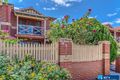 Property photo of 5/44 Caledonian Avenue Maylands WA 6051