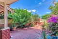Property photo of 5/44 Caledonian Avenue Maylands WA 6051