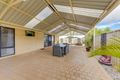 Property photo of 178 Arpenteur Drive Baldivis WA 6171