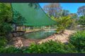 Property photo of 9 Silky Oak Crescent Stapylton QLD 4207