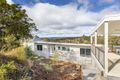 Property photo of 18 Kalinda Road Bullaburra NSW 2784