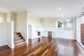 Property photo of 18 Kalinda Road Bullaburra NSW 2784