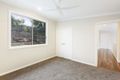 Property photo of 18 Kalinda Road Bullaburra NSW 2784