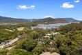 Property photo of 15 Ray Street Yorkeys Knob QLD 4878