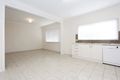 Property photo of 9 Lord Street Fawkner VIC 3060