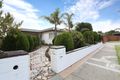 Property photo of 9 Lord Street Fawkner VIC 3060