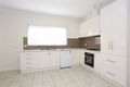 Property photo of 9 Lord Street Fawkner VIC 3060