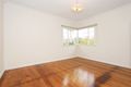 Property photo of 9 Lord Street Fawkner VIC 3060