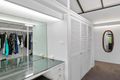 Property photo of 15 Ray Street Yorkeys Knob QLD 4878