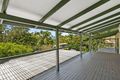 Property photo of 15 Ray Street Yorkeys Knob QLD 4878