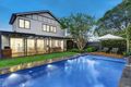 Property photo of 8 Gnarwyn Road Carnegie VIC 3163