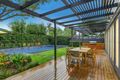 Property photo of 8 Gnarwyn Road Carnegie VIC 3163