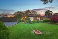 Property photo of 24 Merlin Crescent Ferntree Gully VIC 3156