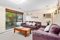 Property photo of 24 Merlin Crescent Ferntree Gully VIC 3156