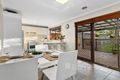 Property photo of 24 Merlin Crescent Ferntree Gully VIC 3156